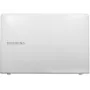 Samsung BA75-04423A kannettavan tietokoneen varaosa kansi
