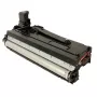 KYOCERA DV-3100 kehitysyksikkö