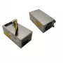 Fujitsu S26113-E611-V50-1 virtalähde 250 W harmaa