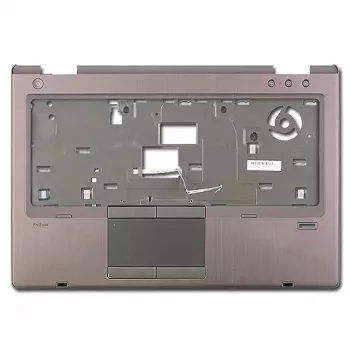 HP 684338-001 kannettavan tietokoneen varaosa kansi