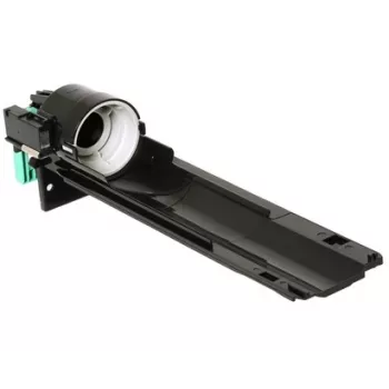 Ricoh B2623020 tulostimen/skannerin varaosa/tarvike