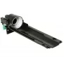 Ricoh B2623020 tulostimen/skannerin varaosa/tarvike