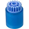 Ricoh AF030080 Pickup Roller - sininen - 1 kpl