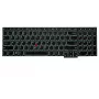 Lenovo 04Y2494 kannettavan tietokoneen varaosa näppäimistö