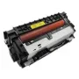 Samsung JC91-01105A kiinnitysyksikkö
