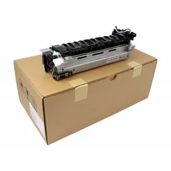 Kiinnitysyksikkö CoreParts MSP0202 HP-lasertulostimille, 434×234 mm, 1,53 kg