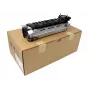 Kiinnitysyksikkö CoreParts MSP0202 HP-lasertulostimille, 434×234 mm, 1,53 kg