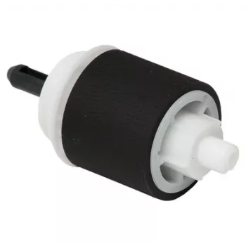 Canon RM1-8131-000 tulostimen/skannerin varaosa/tarvike tela
