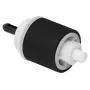 Canon RM1-8131-000 tulostimen/skannerin varaosa/tarvike tela