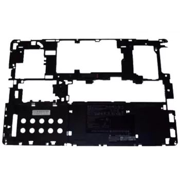 HP 702863-001 kannettavan tietokoneen varaosa alakotelo