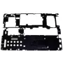 HP 702863-001 kannettavan tietokoneen varaosa alakotelo