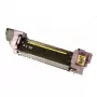 HP RM1-3146-070CN kiinnitysyksikkö