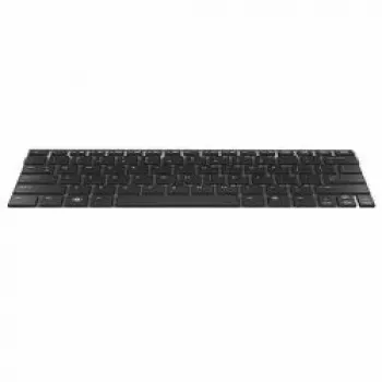 HP 738688-001 kannettavan tietokoneen varaosa näppäimistö