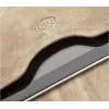 dbramante1928 iPad Enveloppe suojakotelo beige