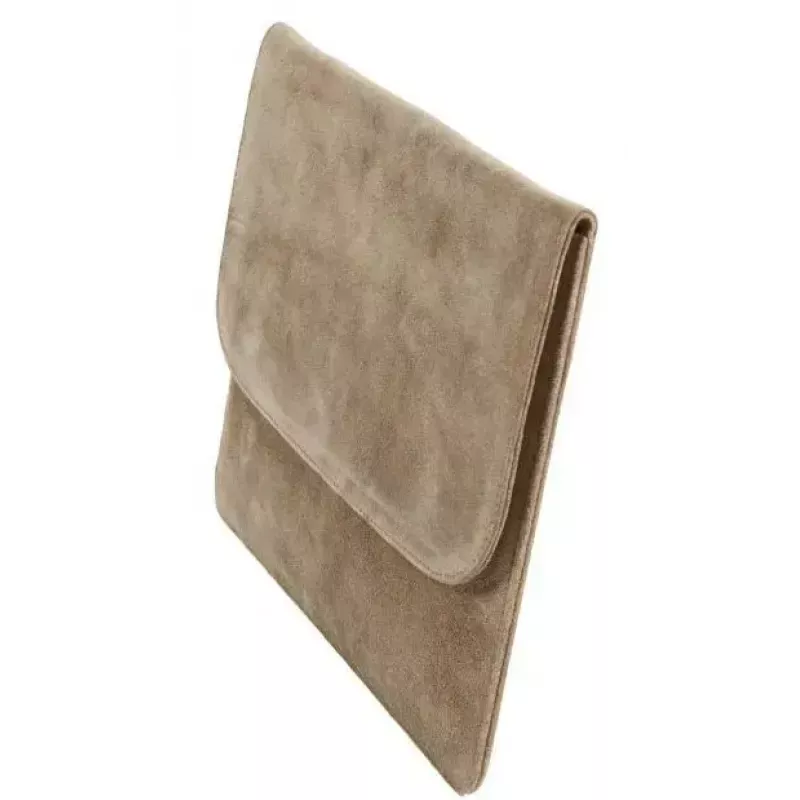 dbramante1928 iPad Enveloppe suojakotelo beige