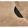 dbramante1928 iPad Enveloppe suojakotelo beige