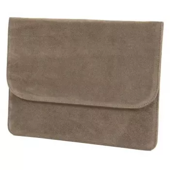dbramante1928 iPad Enveloppe suojakotelo beige