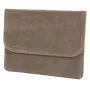 dbramante1928 iPad Enveloppe suojakotelo beige