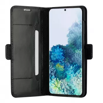 dbramante1928 Copenhagen ohut - folio - Samsung - Galaxy S20+ - 17 cm (6.7