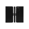 dbramante1928 Copenhagen ohut - folio - Samsung - Galaxy S20+ - 17 cm (6.7