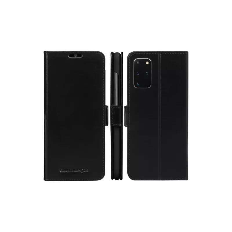 dbramante1928 Copenhagen ohut - folio - Samsung - Galaxy S20+ - 17 cm (6.7