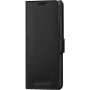 dbramante1928 Copenhagen ohut - folio - Samsung - Galaxy S20+ - 17 cm (6.7