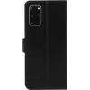 dbramante1928 Copenhagen ohut - folio - Samsung - Galaxy S20+ - 17 cm (6.7