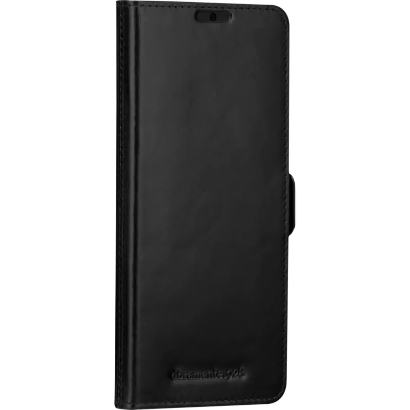 dbramante1928 Copenhagen ohut - folio - Samsung - Galaxy S20+ - 17 cm (6.7
