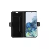 dbramante1928 Copenhagen ohut - folio - Samsung - Galaxy S20+ - 17 cm (6.7