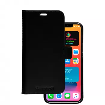 Lompakkokotelo dbramante1928 Lynge iPhone 12 Pro Max 6,7