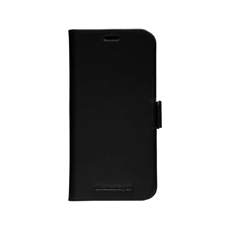 Lompakkokotelo dbramante1928 Lynge iPhone 12 Pro Max 6,7