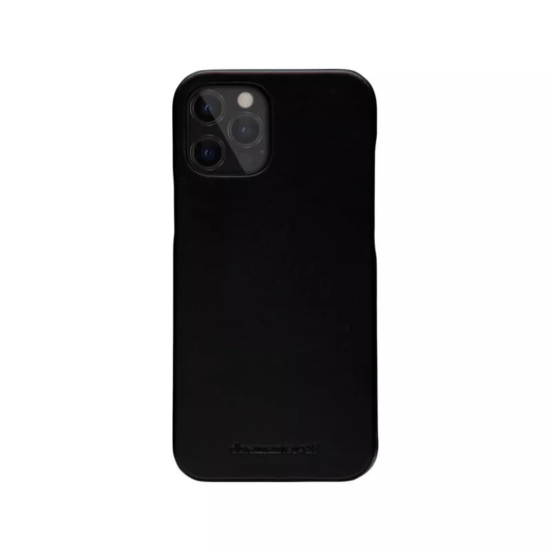 Lompakkokotelo dbramante1928 Lynge iPhone 12 Pro Max 6,7