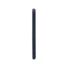 Kotelo dbramante1928 Grenen iPhone 12 mini Ocean Blue kevyt suojaus
