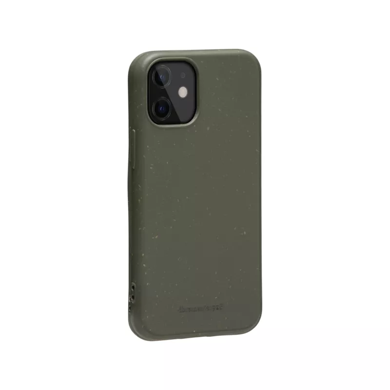 Abdeckung dbramante1928 Grenen iPhone 12 mini 5.4