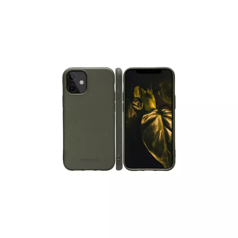 Abdeckung dbramante1928 Grenen iPhone 12 mini 5.4