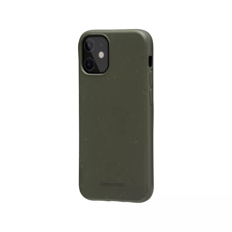 Abdeckung dbramante1928 Grenen iPhone 12 mini 5.4
