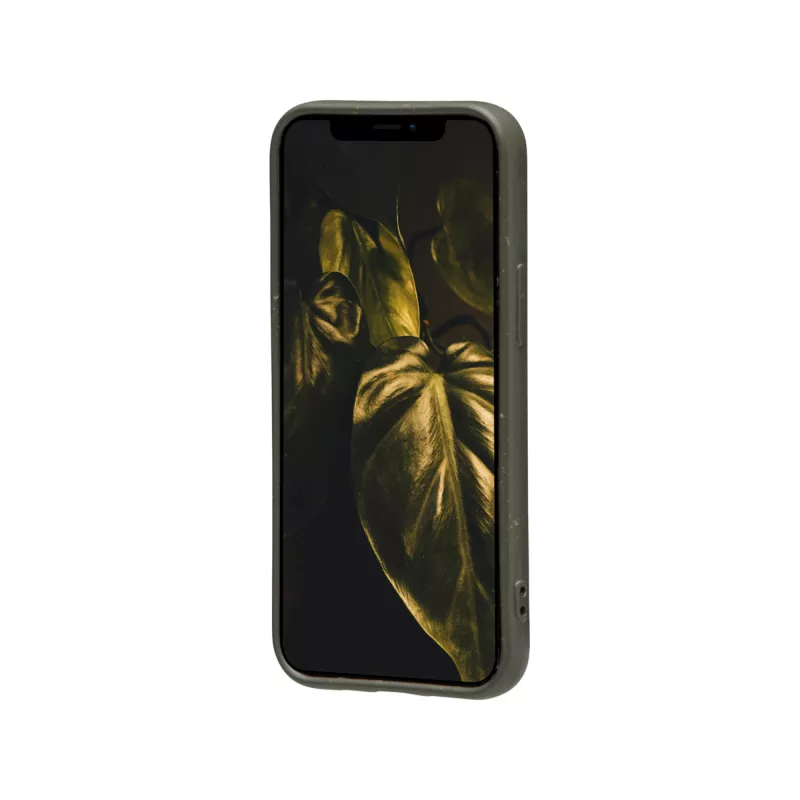 Abdeckung dbramante1928 Grenen iPhone 12 mini 5.4
