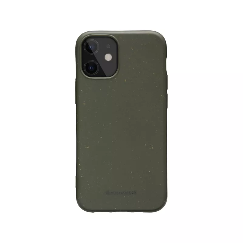 Abdeckung dbramante1928 Grenen iPhone 12 mini 5.4