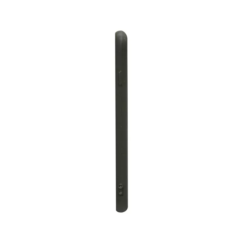 dbramante1928 Grenen - kotelo - Apple - iPhone 12/12 Pro - 15.5 cm (6.1