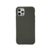 dbramante1928 Grenen - kotelo - Apple - iPhone 12/12 Pro - 15.5 cm (6.1