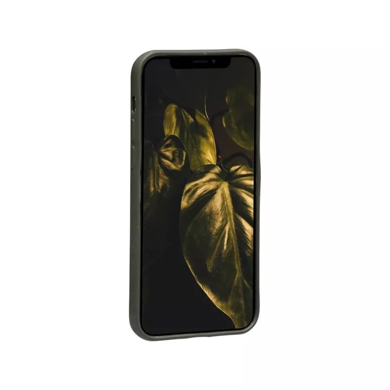 dbramante1928 Grenen suojakotelo iPhone 12 Pro Max 6.7
