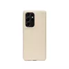 dbramante1928 suojakotelo Galaxy S21 Ultra Sand monokromaattinen