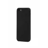 dbramante1928 Greenland - iPhone SE/8/7 - Night musta, kotelo, Apple, iPhone SE/8/7, 11,9 cm (4,7 inch), musta