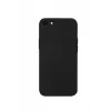 dbramante1928 Greenland - iPhone SE/8/7 - Night musta, kotelo, Apple, iPhone SE/8/7, 11,9 cm (4,7 inch), musta