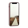 dbramante1928 Greenland suojakotelo iPhone 12/12 Pro Pink Sand