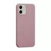 dbramante1928 Greenland suojakotelo iPhone 12/12 Pro Pink Sand