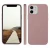 dbramante1928 Greenland suojakotelo iPhone 12/12 Pro Pink Sand