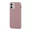 dbramante1928 Greenland suojakotelo iPhone 12/12 Pro Pink Sand