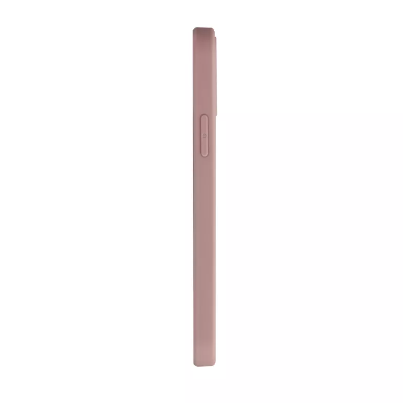 dbramante1928 Greenland suojakotelo iPhone 12/12 Pro Pink Sand