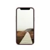 dbramante1928 Greenland suojakotelo iPhone 12/12 Pro Pink Sand